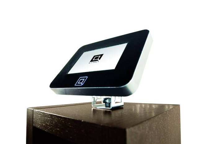 q-thermplus-tecnologia-1